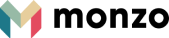 Monzo